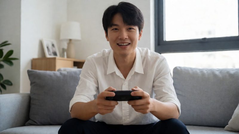 y8.com 多人联机与社交功能全面解析 配图