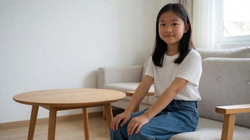 y8.com 是什么?平台历史与核心定位 配图