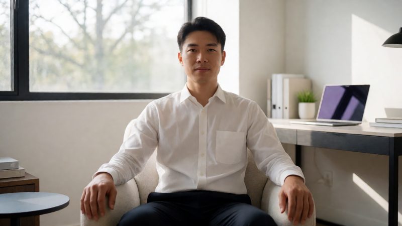 y8.com 最新上线专题时间线 配图