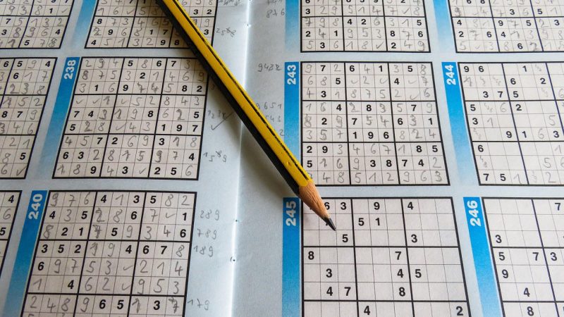 y8.com 益智与休闲游戏专区：碎片时间的最佳 配图