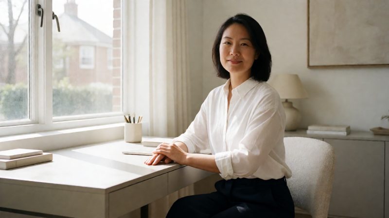 y8.com 编辑精选专题频道导览 配图